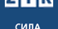 Західна інформаційна корпорація