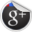 Читати на Google+ youtube