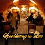 Швидкі побачення – Speeddating