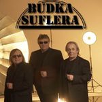 Концерт «Budka Suflera»
