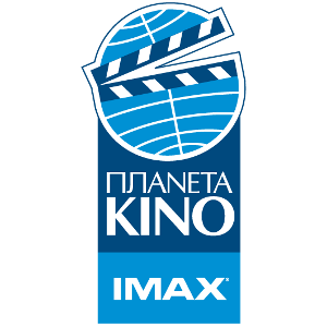 Кінотеатр «Планета Кіно-IMAX» Кінотеатр «Планета Кіно-IMAX»