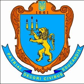Європі та найстаріший в
