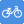 velo