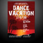 dance_vacation