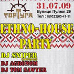 ethno_party