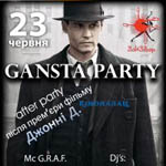 gansta_party