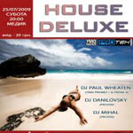 house_deluxe