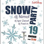 snow_party