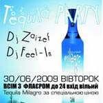 tequila_party