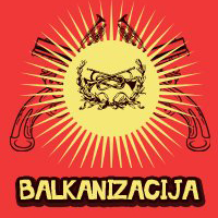 Балканські вечорниці