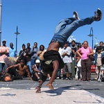 break_dance