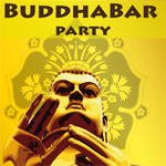 buddabar