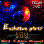 exclusive_party