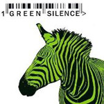 green silence