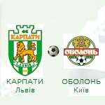 karpaty_obol