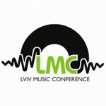 lmc