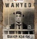 Buster Keaton