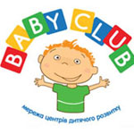 babyclub