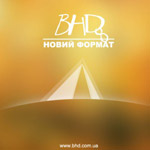 bhd