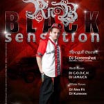 black_sensation