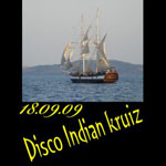 disco_indian