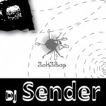 djsender