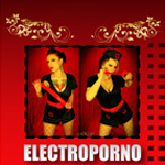 electroporno