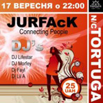 jurfack_tortuga