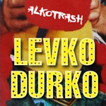 levko_durko