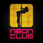 neon_club