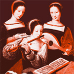 old_music