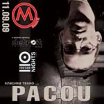 pacou