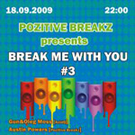 poz_break_me3