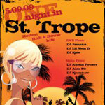 st_trope