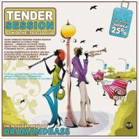 tender_session