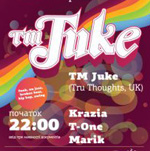 tm_juke