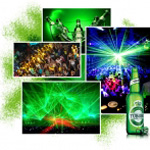 tuborg_green