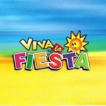 viva_la_fiesta