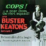 Keaton_Cops