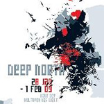 deep_north