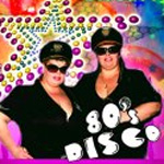 disco_80