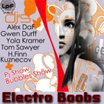 electro_boobs