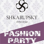 fashion_party