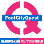 footcityquest