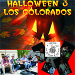 halloween_los_collorados