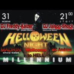 helloween_night_mill