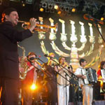 jewish_fest