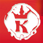 kult