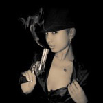 mafia_party