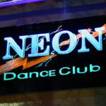 neon_dc